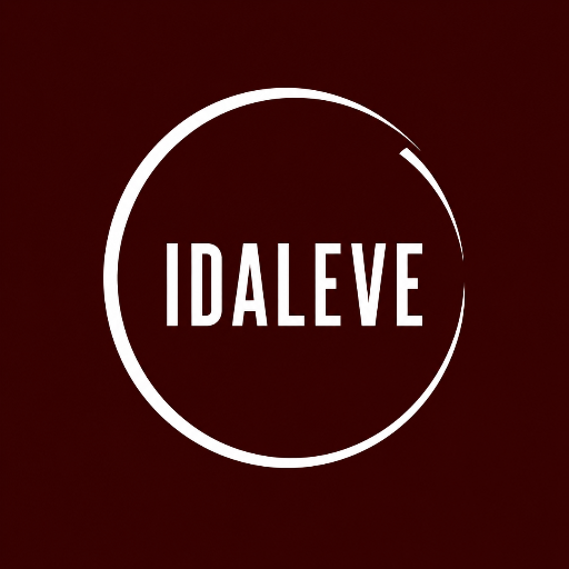 IDALEVE